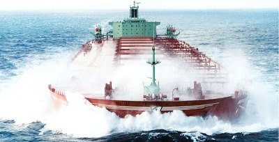 Curs FA per a Operacions de Càrrega en Vaixells Petrolers, Aula Professional FNB.