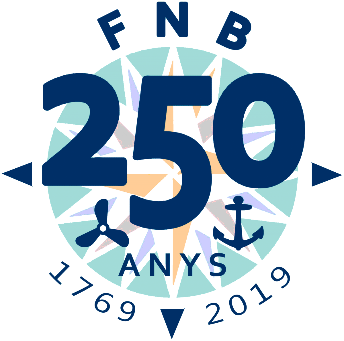 fnb-250-logo.jpg