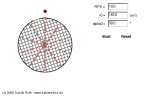 RPS = 10 / v0 = 165 / alpha0 = 90