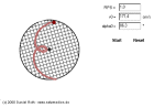 RPS = 1 / v0 = 171 / alpha0 = 86