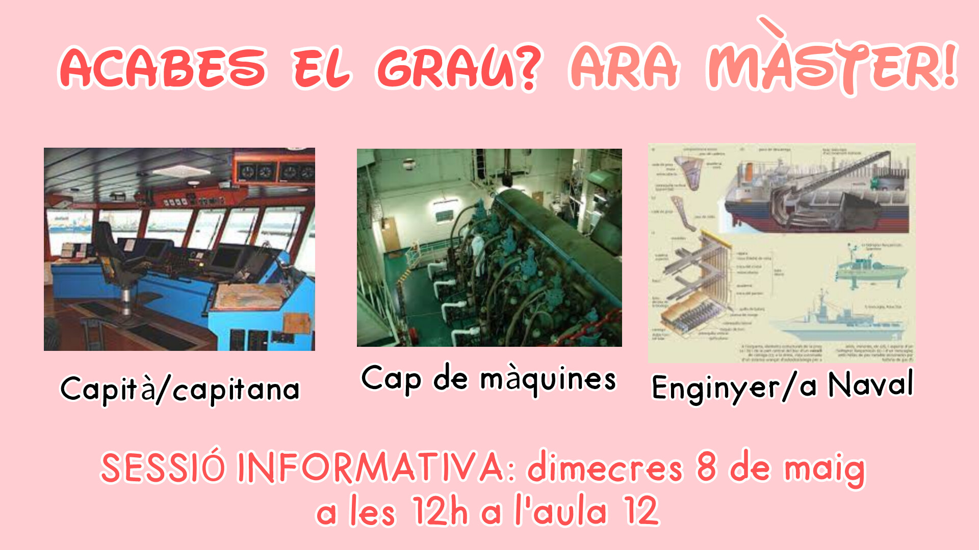 Sessió informativa-maig 2024.jpg