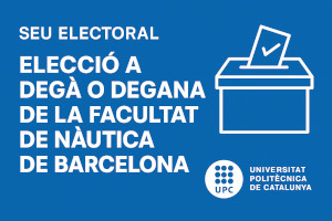 Degà 2025