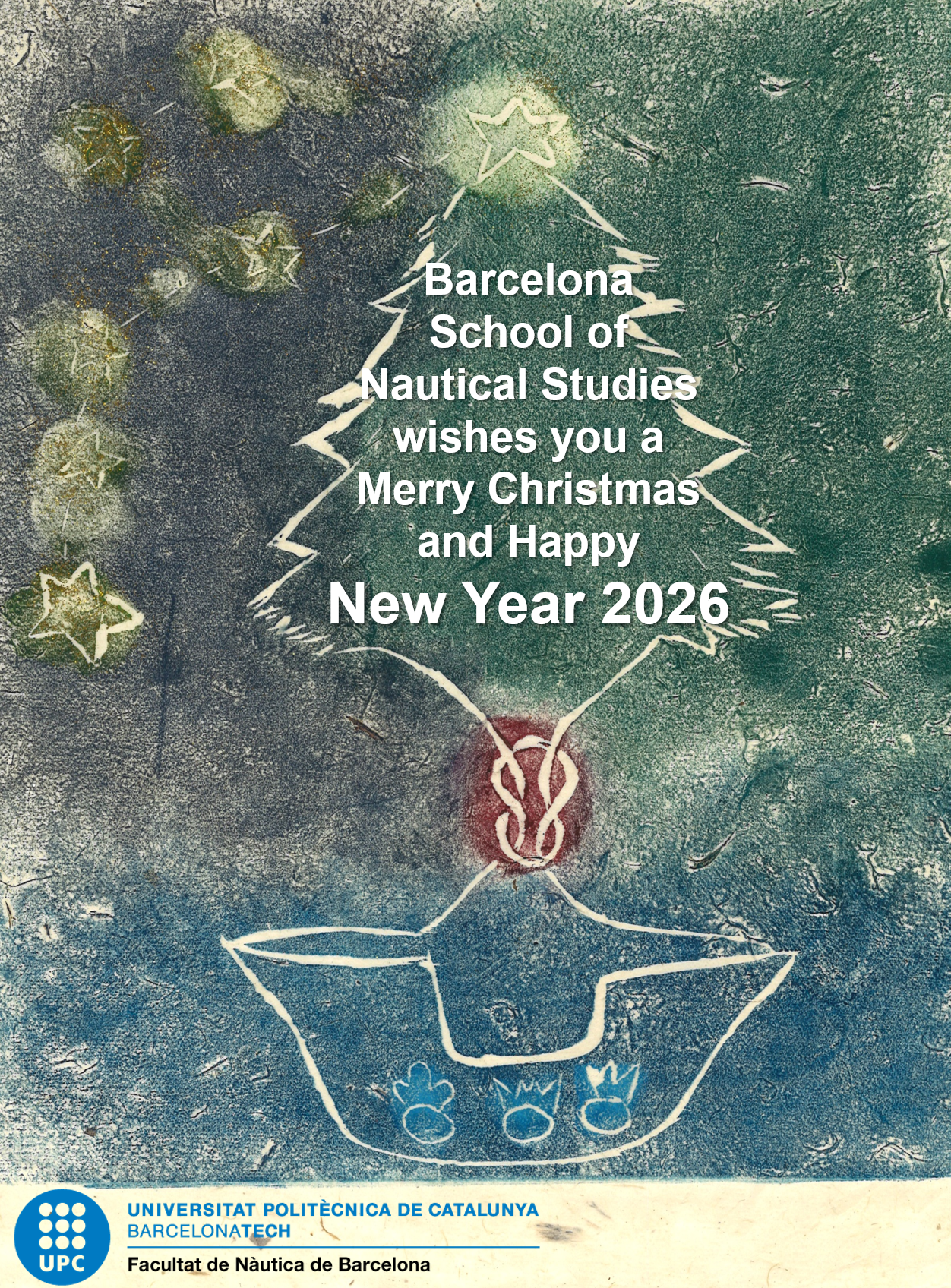 christmas_card_2025_eng.png