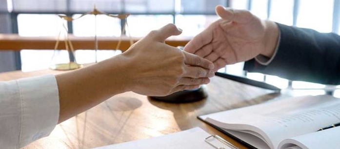 Cursos de dret marítim-mediació i arbitratge