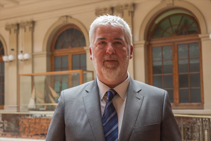 Agustí Martín i Mallofré