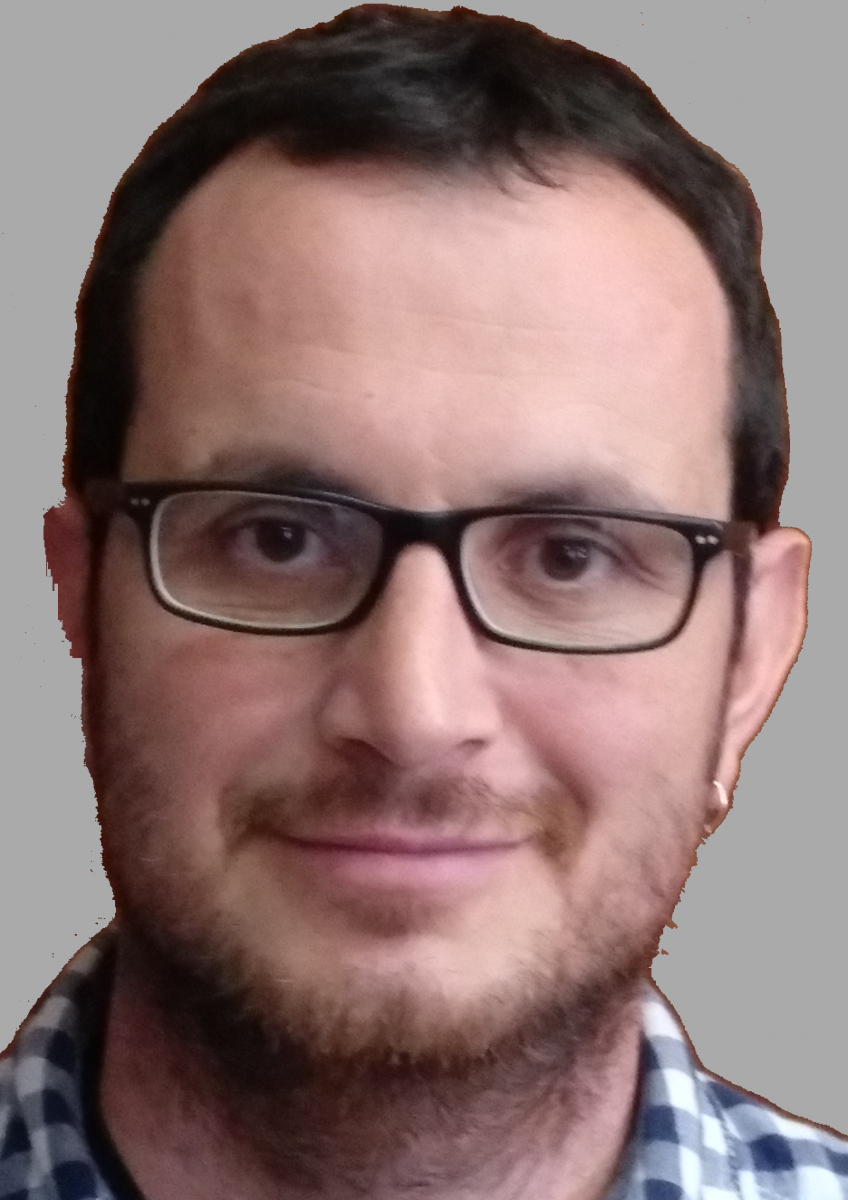 nuria-obiols.png manel-grifoll.png