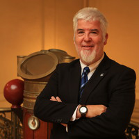 agusti-martin.png