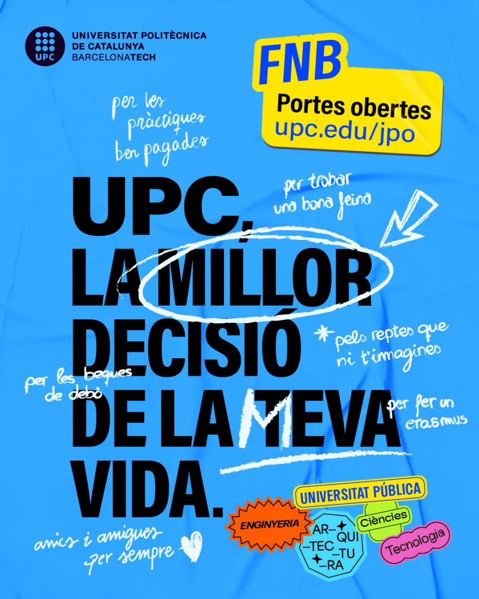 JPO FNB Abril 2026
