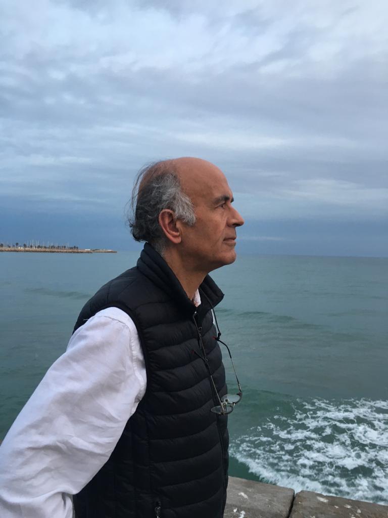 Josep Estruga
