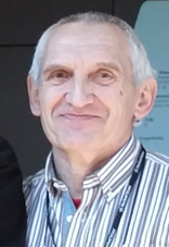 Joan Verdaguer (ETSETB)