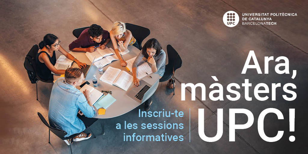 logo masters 3x1_ca.jpeg