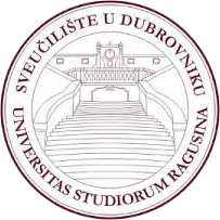 University of Dubrovnik (Croàcia)