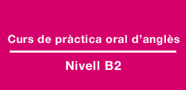 Curs pràctic anlés