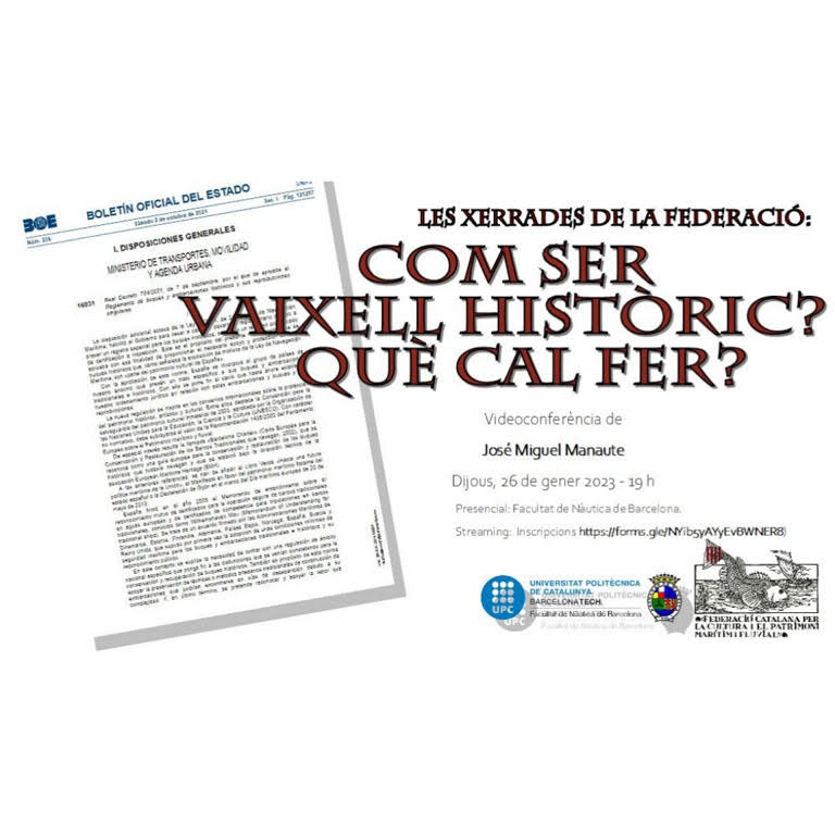 cartell vaixells històrics.jpg