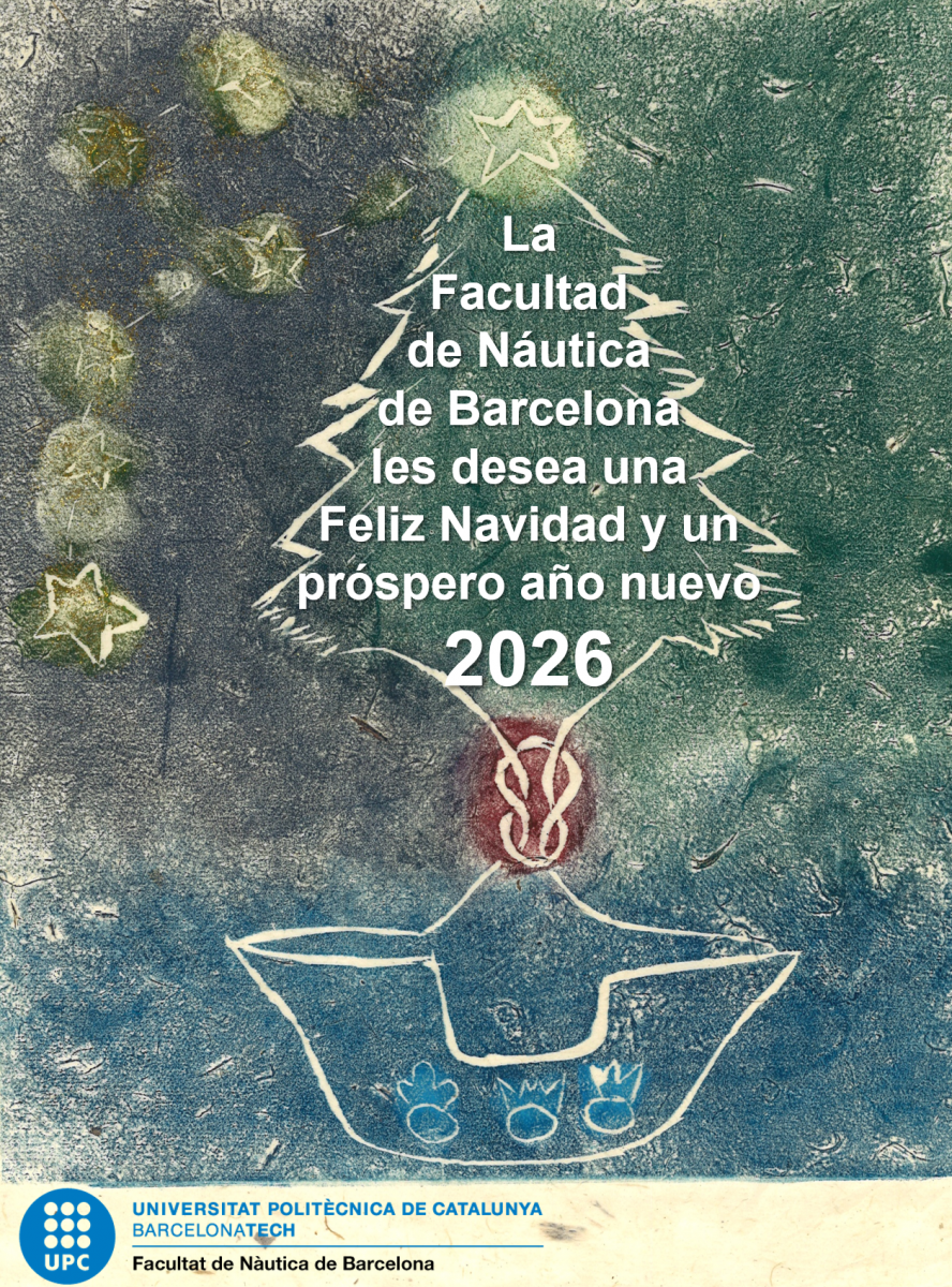 postal_navidad_2025_cas.png