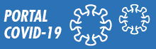 ico covid19