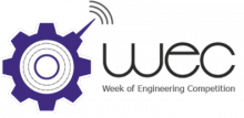 BEST-UPC (Week of Engineering Competition)